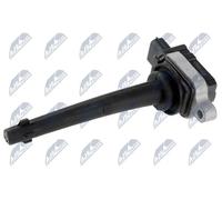 Bobina di accensione ECZ-NS-005 NTY per NISSAN RENAULT