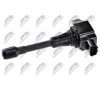 NTY ECZ-NS-007 Bobina d'accensione