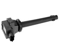 NTY Bobina d'accensione compatibile con NISSAN ECZ-NS-008