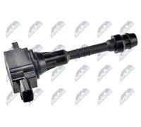 Bobina di accensione per NISSAN | 5DA193175681, 5DA749475941, 36-148850005