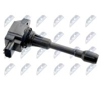 Bobina di accensione ECZ-NS-014 NTY per NISSAN GT-R