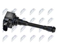 Bobina di accensione ECZ-NS-017 NTY per NISSAN RENAULT
