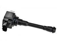Bobina di accensione ECZ-NS-017 NTY per NISSAN RENAULT