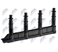 NTY ECZ-PE-004 Bobina d'accensione