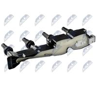 NTY ECZ-PE-005 Bobina d'accensione