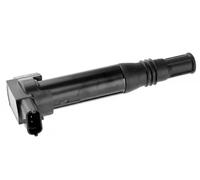 NTY ECZ-PE-008 Bobina d'accensione