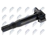 NTY ECZ-PE-008 Bobina d'accensione