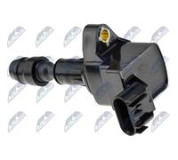 NTY ECZ-PL-010 Bobina d'accensione