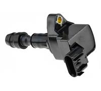 NTY ECZ-PL-010 Bobina d'accensione