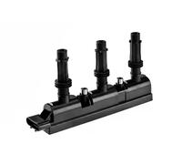 Bobina Accensione Adatto A per Opel Corsa D 1.0 2010.01- OE zu Vergl 15158,