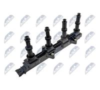 NTY ECZ-PL-034 Bobina d'accensione