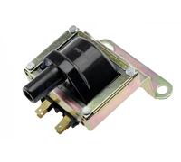 Bobina di accensione ECZ-PL-040 NTY per OPEL SUBARU SAAB SUZUKI