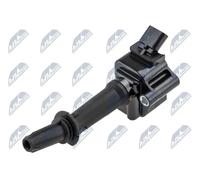Bobina di accensione ECZ-PL-045 NTY per OPEL MG
