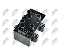 NTY ECZ-RE-001 Bobina d'accensione