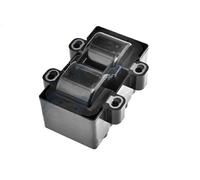 NTY ECZ-RE-001 Bobina d'accensione per DACIA,LADA,MAZDA,RENAULT