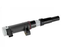 Bobina Accensione Adatto A per Renault Laguna I/II/III 1.6 16V,1.8 16V,2.0