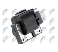 NTY ECZ-RE-019 Bobina d'accensione