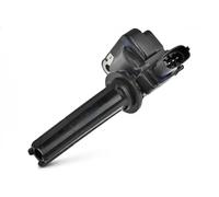 NTY Bobina d'accensione compatibile con OPEL SAAB VAUXHALL HITACHI CADILLAC