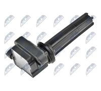 Bobina di accensione ECZ-SA-002 NTY per SAAB CADILLAC OPEL