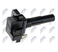 NTY Bobina d'accensione compatibile con SUBARU ECZ-SB-002