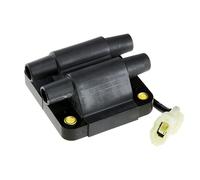 NTY ECZ-SB-003 Bobina d'accensione