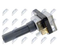 NTY ECZ-SB-004 Bobina d'accensione
