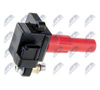 Bobina di accensione ECZ-SB-009 NTY per SUBARU OUTBACK