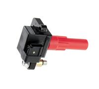 Bobina di accensione ECZ-SB-009 NTY per SUBARU OUTBACK