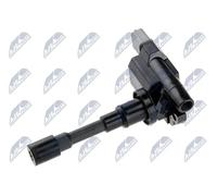 Bobina di accensione per SUZUKI | 10414, 15339, 20198, 32080, 96435, 099700-0370