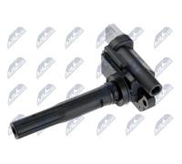 Bobina di accensione ECZ-SU-002 NTY per SUZUKI JIMNY Fuoristrada chiuso