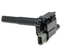 NTY Bobina d'accensione compatibile con SUBARU SUZUKI ECZ-SU-004