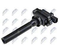 Bobina di accensione ECZ-SU-006 NTY per SUZUKI BALENO Hatchback BALENO Familiare