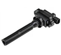 Bobina di accensione ECZ-SU-006 NTY per SUZUKI BALENO Hatchback BALENO Familiare