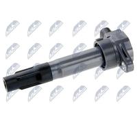NTY Bobina d'accensione compatibile con SUZUKI ECZ-SU-007