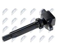 Bobina di accensione ECZ-SU-008 NTY per SUZUKI GRAND VITARA I GRAND VITARA II