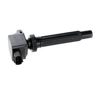 Bobina di accensione per SUZUKI | BO808, CJ03, GN1043912B1, J5378002, JM5374