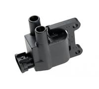 NTY Bobina d'accensione ECZ-SU-009 per Suzuki Baleno