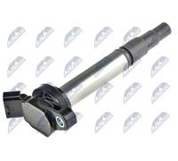 NTY Bobina d'accensione