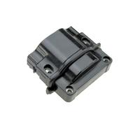 NTY Bobina d'accensione compatibile con ISUZU TOYOTA CHEVROLET DAEWOO PONTIAC