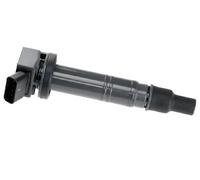 NTY Bobina d'accensione compatibile con TOYOTA LEXUS ECZ-TY-003