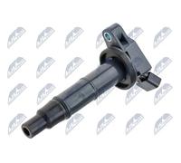 Bobina di accensione ECZ-TY-004 NTY per TOYOTA AVENSIS Familiare RAV 4 III