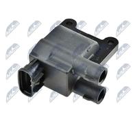 NTY ECZ-TY-005 Bobina d'accensione