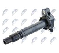NTY ECZ-TY-006 Bobina d'accensione