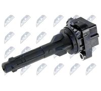 Bobina di accensione ECZ-TY-008 NTY per TOYOTA COROLLA Compact COROLLA Liftback