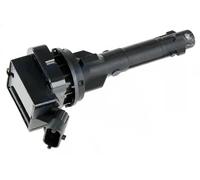 NTY Bobina d'accensione compatibile con TOYOTA LEXUS ECZ-TY-008