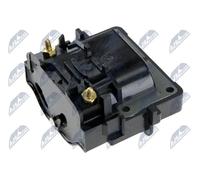 Bobina di accensione ECZ-TY-009 NTY per TOYOTA CARINA E VI Tre volumi RAV 4 I