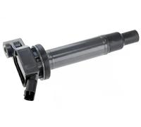 Bobina di accensione ECZ-TY-011 NTY per LEXUS TOYOTA