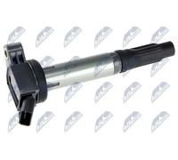 NTY ECZ-TY-012 Bobina d'accensione