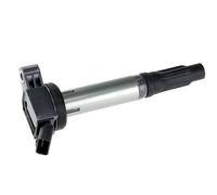 Bobina Di Accensione ECZ-TY-012 OE Zu Vergl.: 90919-02251 Per LEXUS, TOYOTA