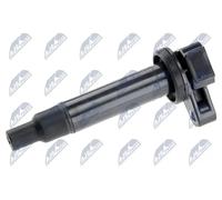 Bobina di accensione per LEXUS | 90919-02230